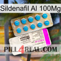 Sildenafil Al 100Mg new07